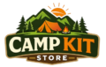 CampKit Store